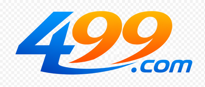 499 com